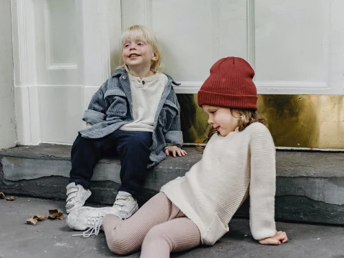 Bilinçaltının Kirli Sırları: Çöp Suyu Rüyası