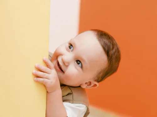 Rüyada Çöpte Bavul: Terk Edilmiş Hayatın Sırrı