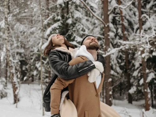 Rüyada Çöpte Çanta: Atılan Fırsatların Sırrı