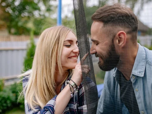 Dallı Domates Rüyası: Bereket mi, Sürpriz mi?