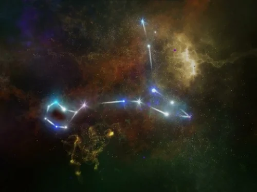 Rüyada Dayı Eşi Görmek: Gizli Mesajlar ve Bağlar