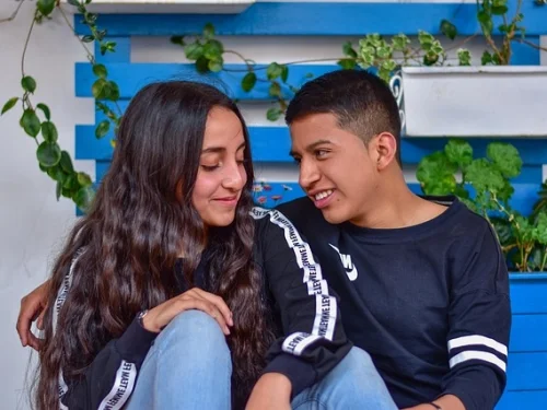 Delirmiş Köpek Rüyası: İçimizdeki Fırtına