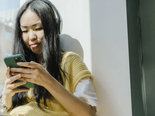 Rüyada Derede Karpuz: Bolluk ve Sürprizler Habercisi