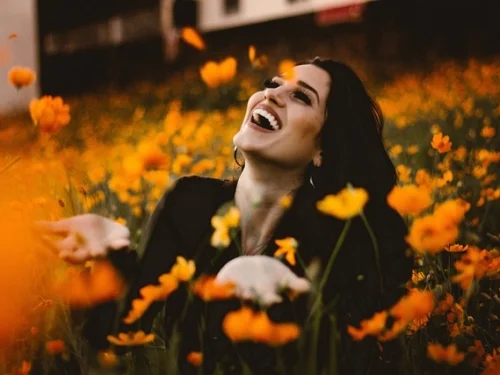 Rüyada Çöken Duvar: Sınırların Ötesindeki Yeni Sen