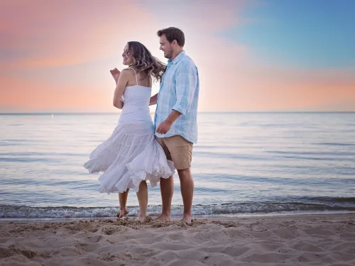 Rüyada Ekmek Pişmesi: Bereketin Sırları