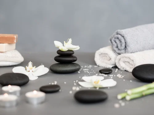 Rüyada Engel Görmek: Ruhunuzun Gizli Mesajları