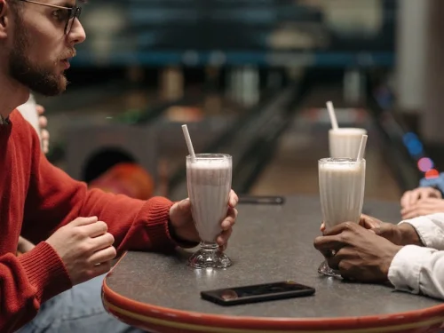 Rüyada Erkeğin Kahvaltı Hazırlaması: Ruhunuzdaki Yeni Başlangıçlar