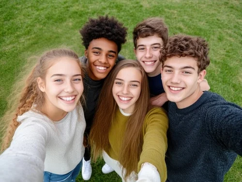 Rüyada Pencereden Düşen Çocuk: İçsel Çöküş Mü, Yeni Başlangıç Mı?