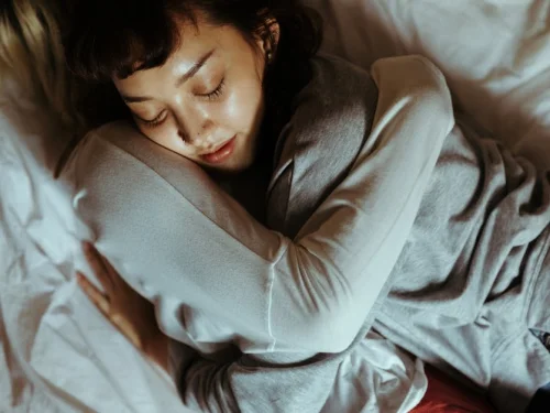 Rüyada Eski Sevgilinin Ölmüş Babası Ne Anlatıyor?