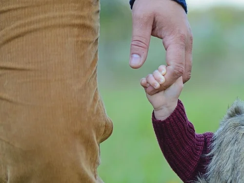 Rüyada Eski Sevgili Sinemada: Geçmişin Perde Arkası