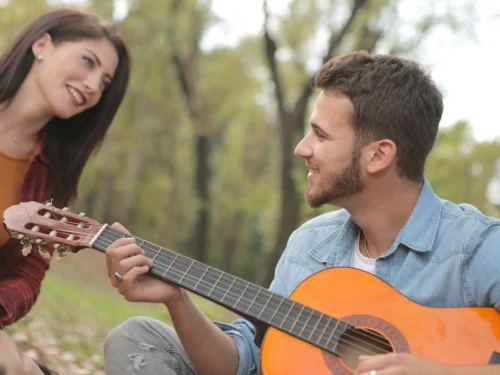 Rüyada Evde Örümcek: Saklı Tehlike mi, Fırsat mı?