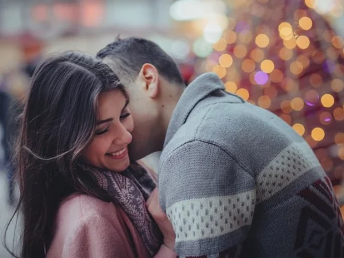 Rüyada Evde Yabancı Biri: Bilinçaltının Gizemli Mesajı