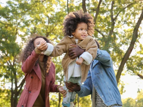 Yeşil Bahçe Rüyası: Bolluk ve Huzurun Simgesi