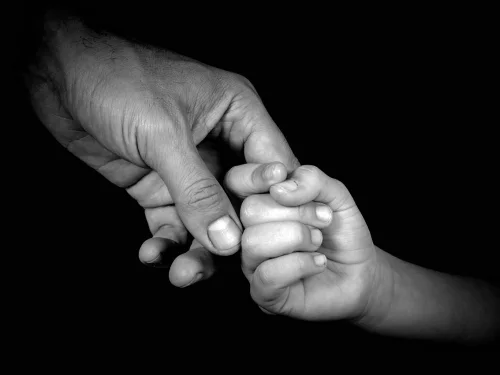 Evli Arkadaşının İstendiğini Görmek: Rüya Tabiri ve Anlamı