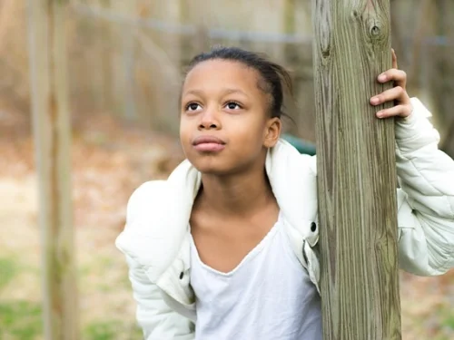 Rüyada Geleceğin Tohumları: Fidan Dikenlerin Gizemli Müjdesi