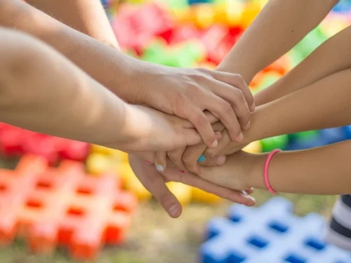 Rüyada Fıstık Ektiğini Görmek Anlamı
