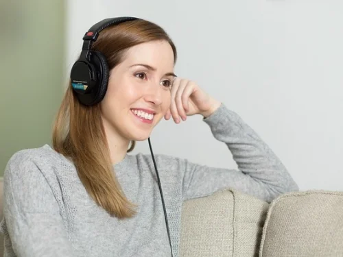 Rüyada Gelinlik Giymek: Hayallerin Aynası Mı?