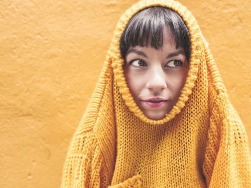 Rüyada Göbek Kıvırcık Görmek: Bilinçaltının Gizemli Mesajı