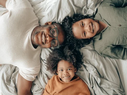 Rüyada Görümcenizin Kaçması: Gizli Arzular ve Dönüşüm!