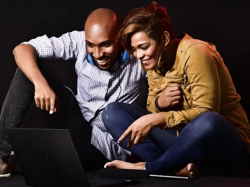 Gösterişli Cami Rüyası: Manevi Yükseliş mi, Maddi Tuzak mı?