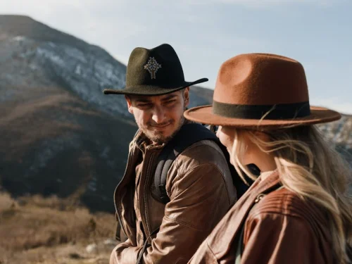 Gri Şişman Kedi Rüyanız: Gizemli Mesajlar!