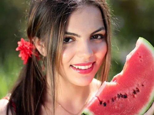 Gür Sakallı Adam Rüyası: Bilgelik mi, Gizem mi?