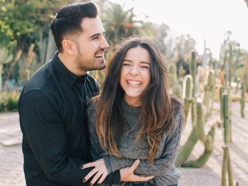 Rüyada Güvelenmiş Pirinç: Saklı Fırsatlar ve Dönüşüm