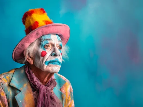 Gökyüzünün Elçileri: Rüyada Güvercin Beslemenin Gizemi