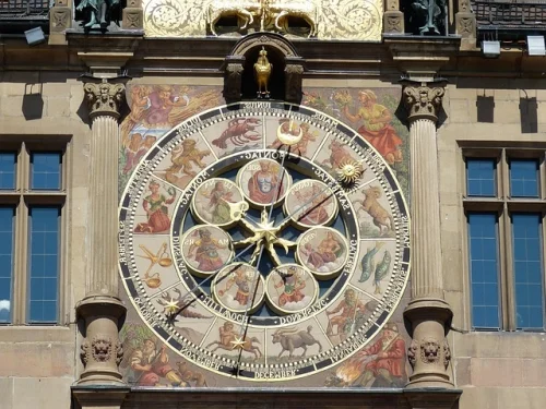 Hasta Babanız Gençleşti: Rüyanızın Gizemi