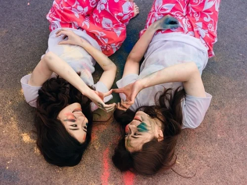 Rüyalarınızda Sürekli Bir Erkeği Görmek Ne Anlama Geliyor?