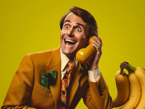 Rüyada Hızlı Eşek Görmek: Gizli Güçleriniz Uyanıyor!