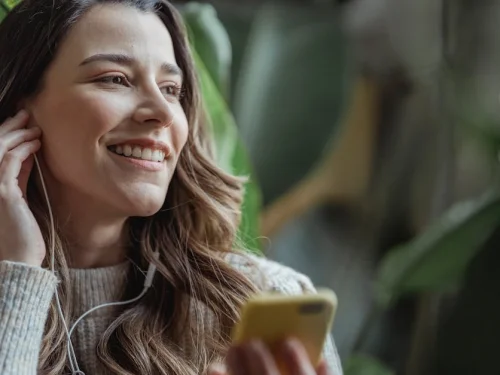 Rüyanızda Organlarınız Dışarıda mıydı? Gizemli Anlamları!