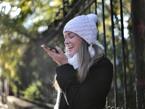 Rüyada İki Burma Bilezik: Kaderin Altın Dokunuşu