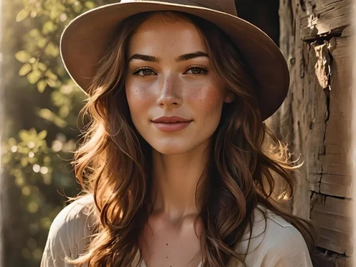 Rüyada İşyeriniz Değiştiyse, Bilinçaltınız Ne Söylüyor?