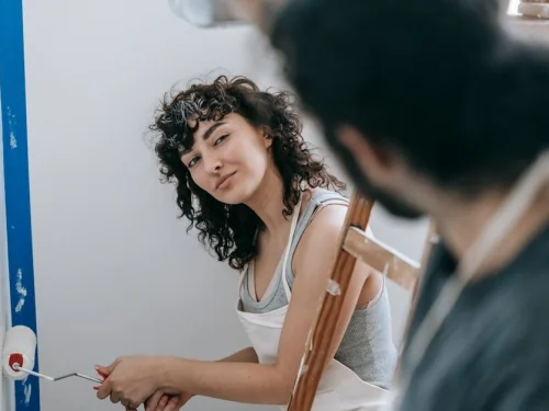 Rüyada Kaçan Ceylan Görmek Ne Anlama Gelir?