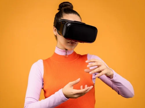 Rüyada Kan Görmek: Bilinçaltının Gizemli Mesajları