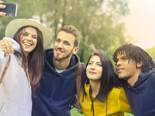 Rüyada Kanguru Saldırısı: İçindeki Öfkeyle Yüzleşme!