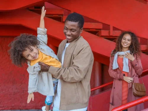 Rüyada Kapısı Açık Beyaz Araba: Hayatın Yeni Daveti