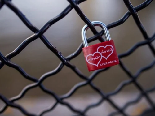 Rüyada Kaplama Diş Düşmesi: Kayıp ve Yeniden Doğuş Sırları