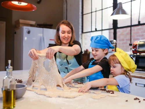 Kardeşinin Hapis Cezası: Rüyanın Gizemli Mesajı