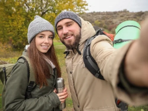 Kasayla Yumurta Rüyası: Bereket mi, Sorumluluk mu?