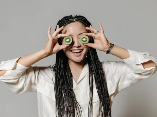 Rüyada Kayınpederden Para Almak: Hayatınızın Gizemi