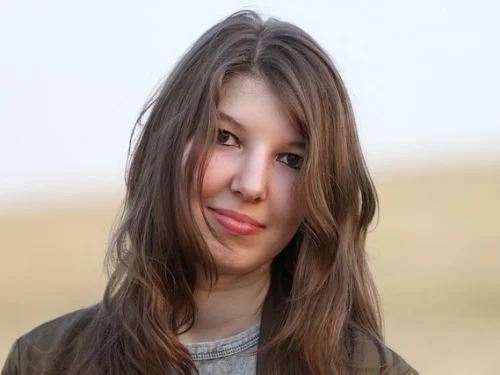 Kedi Fare Yakaladı: Rüyanızın Şifresini Çözün