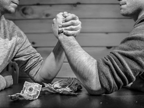 Kediye Tekme Attınız Mı? Rüyanızın Gizemli Anlamı