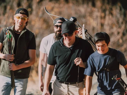 Kel Saçlar: Rüyanızın Gizemli Mesajı