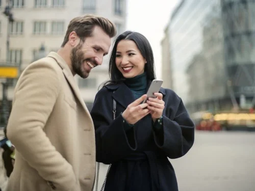 Cebinizdeki Bozuk Paralar: Rüya Mesajı Ne?