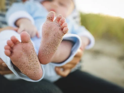 Rüyada Kendi Gelinliğini Görmek: Bilinmeyenlerin Sırrı