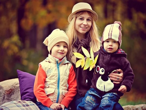 Rüyada Beyaz Gözler: Ruhun Derinliğine Yolculuk