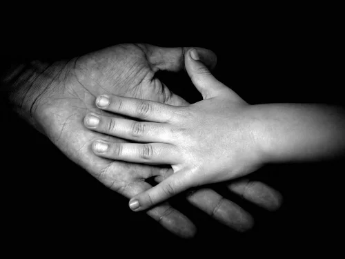 Rüyada Kendine Hediye Geldiğini Görmek Anlamı
