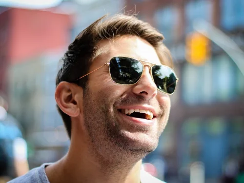 Rüyada Kirli Suda Boğulmak: Ruhunuzun Çağrısı